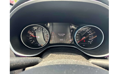 Jeep Compass Altitude| ПОДГРЕВИ| KEYLESS| CARFAX - автомобили, коли, обяви за нови и употребявани 7