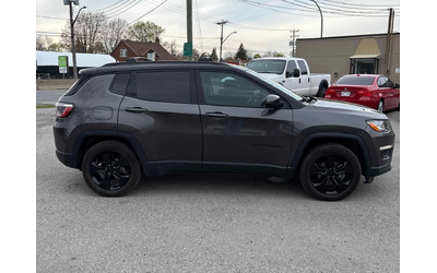 jeep-compass - 2