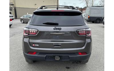 jeep-compass - 3