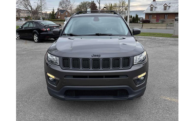 jeep-compass - 5