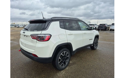 jeep-compass - 3