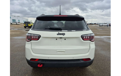 jeep-compass - 4