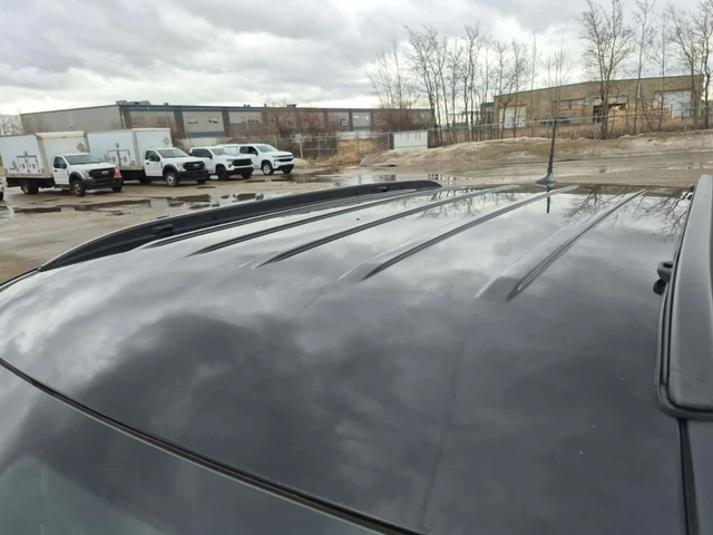 Jeep Compass TRAILHAWK/CARFAX/ - автомобили, коли, обяви за нови и употребявани 6