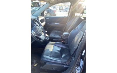 jeep-compass - 4