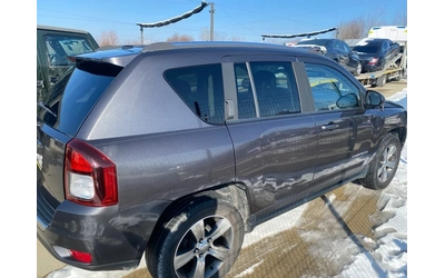 jeep-compass - 5
