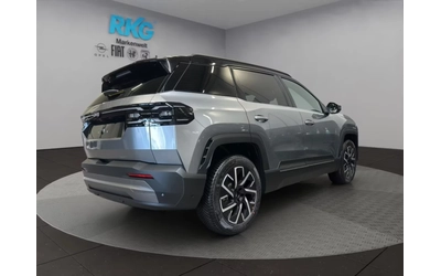 jeep-compass - 2