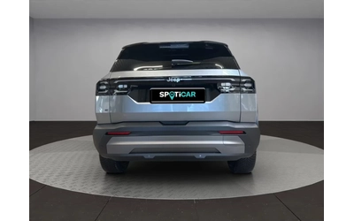jeep-compass - 3