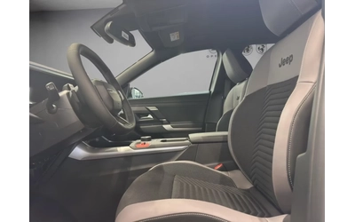 jeep-compass - 4