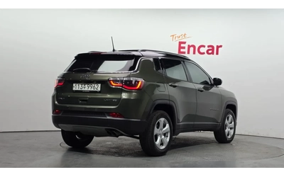 jeep-compass - 2