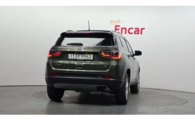 jeep-compass - 3