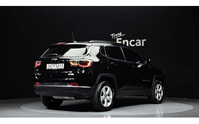 jeep-compass - 2