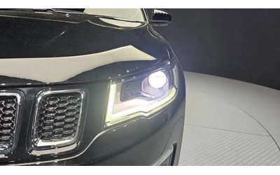 jeep-compass - 4