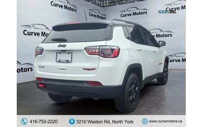 jeep-compass - 5