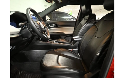 jeep-compass - 4