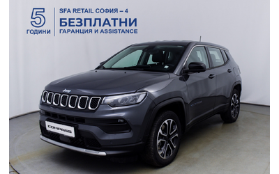 jeep-compass-altitude-1-3-phev-petrol-190-hp-at6-4xe - 1