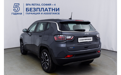 jeep-compass-altitude-1-3-phev-petrol-190-hp-at6-4xe - 3