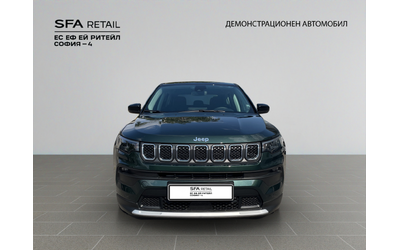 jeep-compass-altitude-1-5-e-hybrid-48v-130hp-7-dct - 2