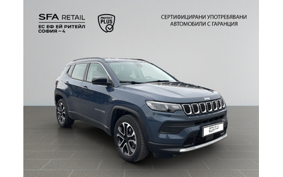jeep-compass-altitude-1-5-e-hybrid-48v-petrol-130-hp-7-dct - 2
