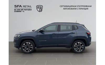 jeep-compass-altitude-1-5-e-hybrid-48v-petrol-130-hp-7-dct - 3