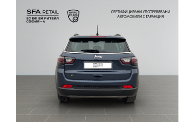 jeep-compass-altitude-1-5-e-hybrid-48v-petrol-130-hp-7-dct - 5