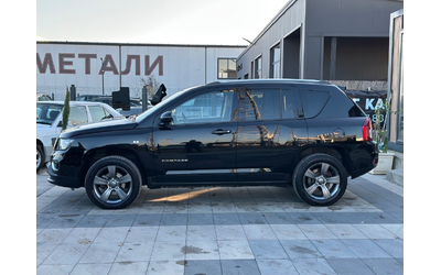 jeep-compass-facelift-2-2crd-2015g-servizna-istoriya - 4