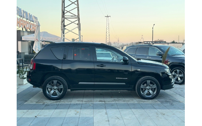 jeep-compass-facelift-2-2crd-2015g-servizna-istoriya - 5