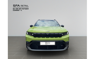 jeep-compass-first-edition-bev-74-kwh-157-kw-213-hp-500-km - 2