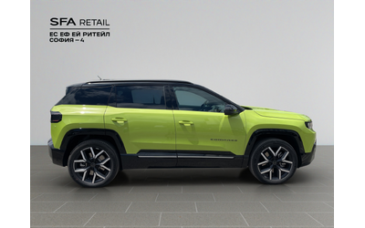 jeep-compass-first-edition-bev-74-kwh-157-kw-213-hp-500-km - 3