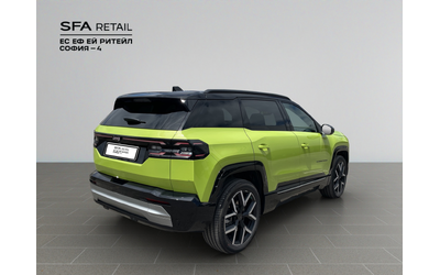 jeep-compass-first-edition-bev-74-kwh-157-kw-213-hp-500-km - 4