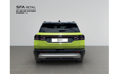 jeep-compass-first-edition-bev-74-kwh-157-kw-213-hp-500-km - 5