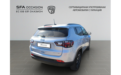 jeep-compass-limited-1-5-e-hybrid-48v-petrol-130-hp-7-dct - 2