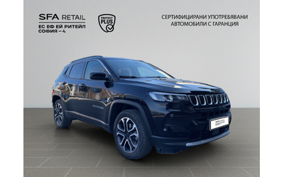 jeep-compass-limited-1-5-e-hybrid-48v-petrol-130-hp-7-dct - 2