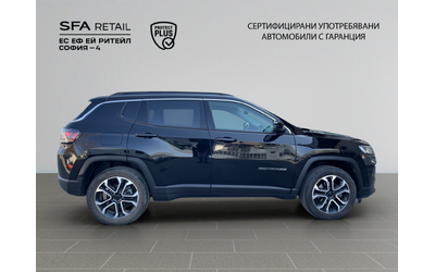 jeep-compass-limited-1-5-e-hybrid-48v-petrol-130-hp-7-dct - 3