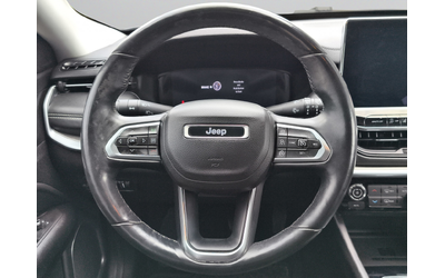 jeep-compass-limited-1-5-e-hybrid-48v-petrol-130-hp-7-dct - 5