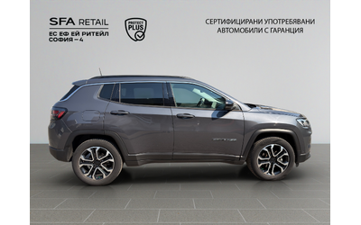 jeep-compass-limited-1-5-e-hybrid-48v-petrol-130-hp-7-dct - 3