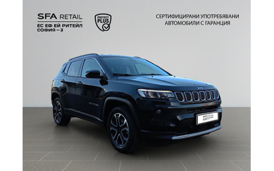 jeep-compass-limited-1-5-e-hybrid-48v-petrol-130hp-7-dct-e6 - 2