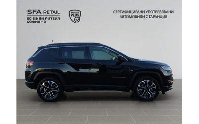 jeep-compass-limited-1-5-e-hybrid-48v-petrol-130hp-7-dct-e6 - 3