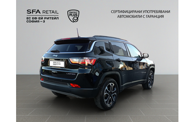 jeep-compass-limited-1-5-e-hybrid-48v-petrol-130hp-7-dct-e6 - 4