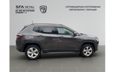 jeep-compass-limited-2-0-diesel-170-hp-4x4 - 3