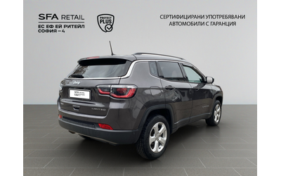 jeep-compass-limited-2-0-diesel-170-hp-4x4 - 4