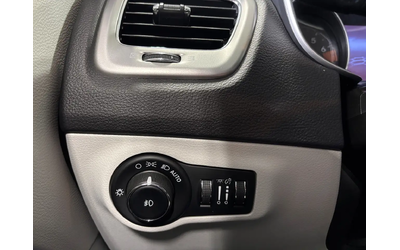 Jeep Compass North 4X4|SELECTERRAIN|NAV|WHITELEATHER|RMSTART|+ 4x4 - автомобили, коли, обяви за нови и употребявани 15