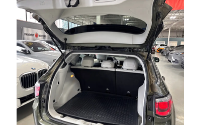 jeep-compass-north-4x4-selecterrain-nav-whiteleather-rmstart-4x4 - 5