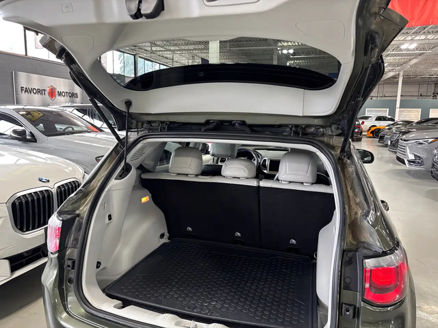 Jeep Compass North 4X4|SELECTERRAIN|NAV|WHITELEATHER|RMSTART|+ 4x4 - автомобили, коли, обяви за нови и употребявани 5