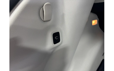 Jeep Compass North 4X4|SELECTERRAIN|NAV|WHITELEATHER|RMSTART|+ 4x4 - автомобили, коли, обяви за нови и употребявани 6