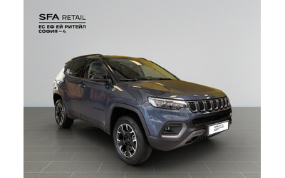 jeep-compass-trailhawk-1-3-phev-at6-4xe - 3