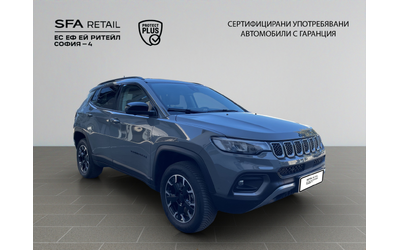 jeep-compass-upland-1-3-phev-petrol-190-hp-at6-4xe - 3