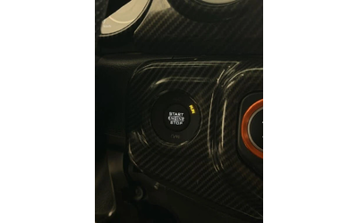 Jeep Gladiator АвтоКредит* (ЦЕНА ДО БГ)Jeep Gladiator Rubicon - автомобили, коли, обяви за нови и употребявани 14