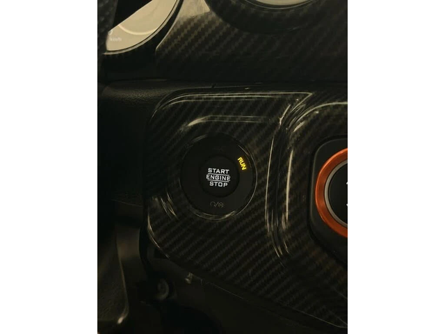 Jeep Gladiator АвтоКредит* (ЦЕНА ДО БГ)Jeep Gladiator Rubicon - автомобили, коли, обяви за нови и употребявани 14