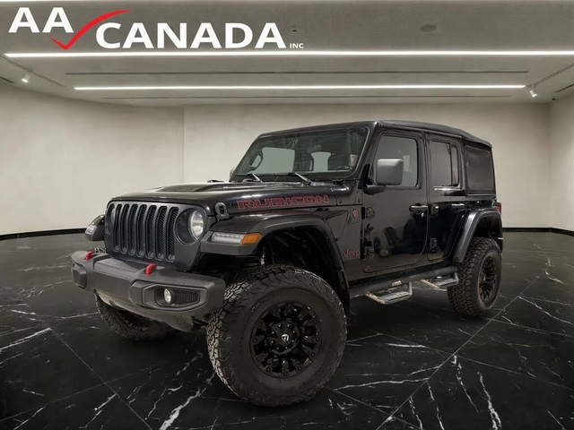 Jeep Gladiator АвтоКредит* (ЦЕНА ДО БГ) - автомобили, коли, обяви за нови и употребявани 0