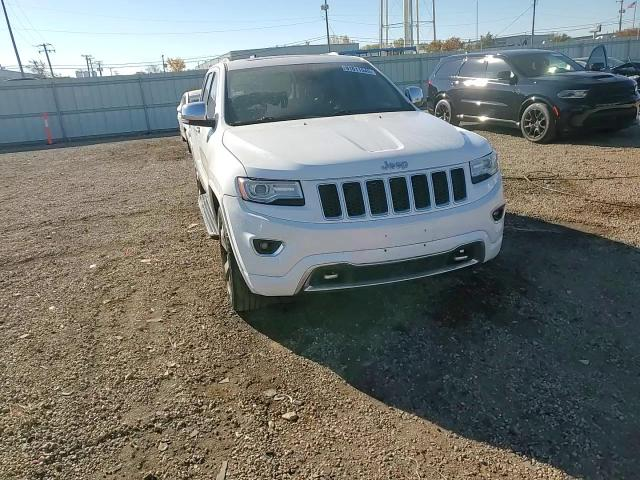 Jeep GRAND 3.6L 6 4x4 w/Rear Wheel Drv - автомобили, коли, обяви за нови и употребявани 0